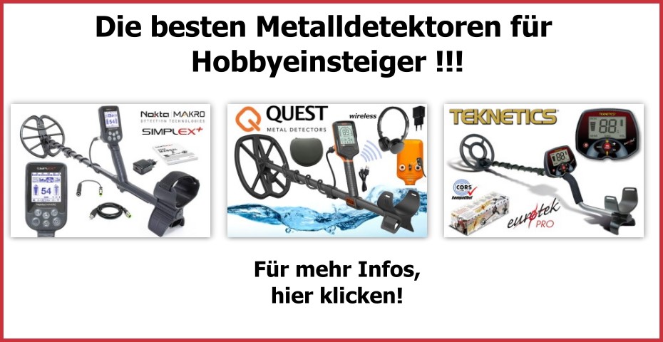 (c) Metalldetektorberater.de